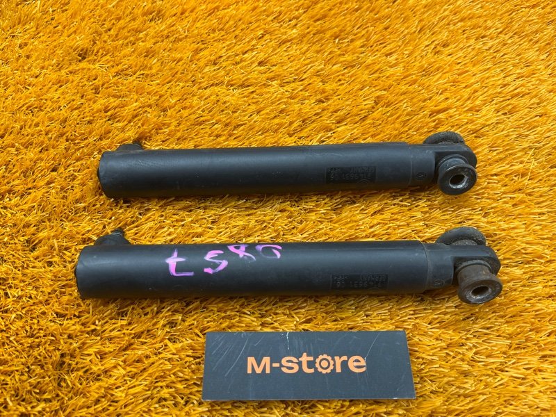 амортизатор багажника, 700 рублей, Красноярск