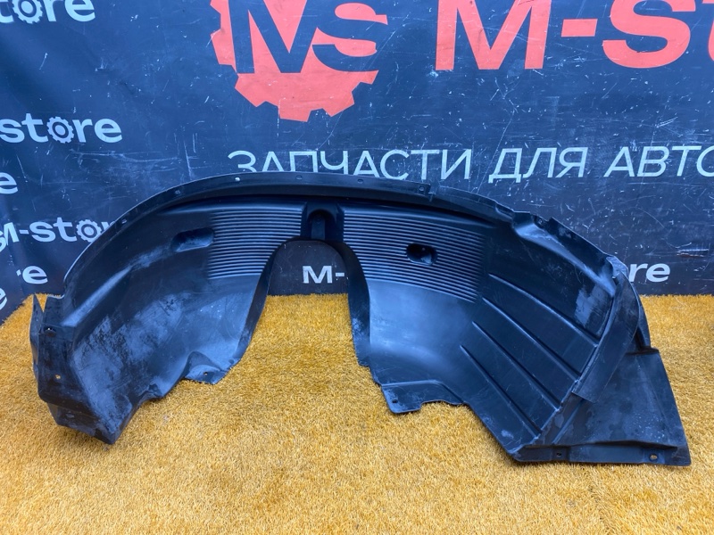 подкрылок, 5000 рублей, Красноярск