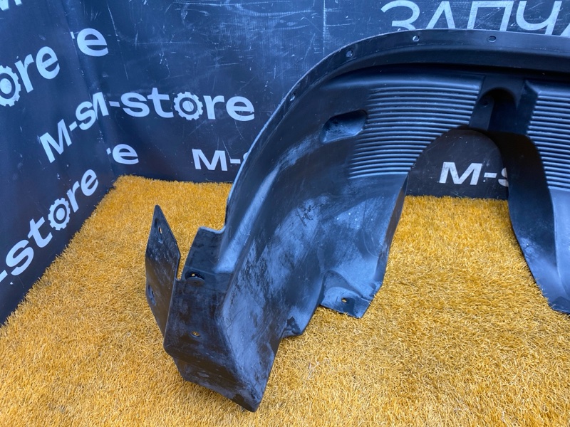 подкрылок, 5000 рублей, Красноярск