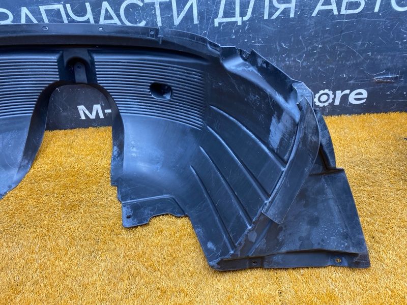 подкрылок, 5000 рублей, Красноярск