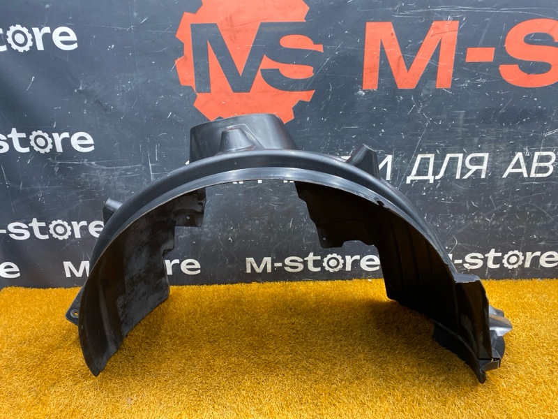 подкрылок, 5000 рублей, Красноярск