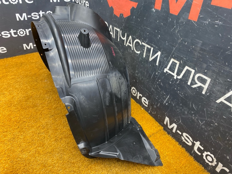 подкрылок, 5000 рублей, Красноярск