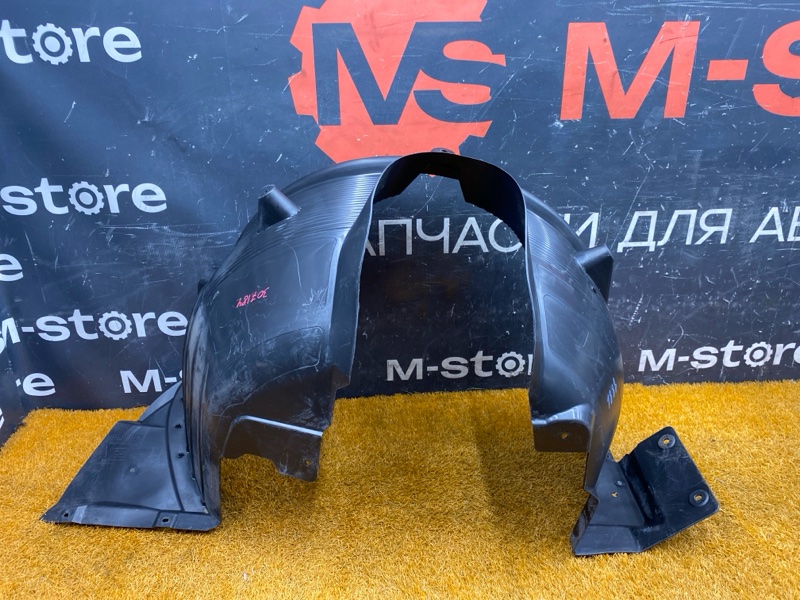 подкрылок, 5000 рублей, Красноярск