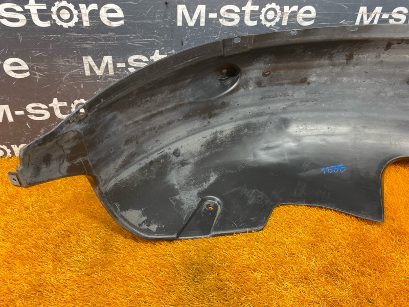 подкрылок, 500 рублей, Красноярск