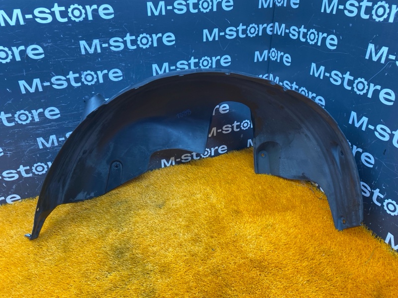 подкрылок, 500 рублей, Красноярск