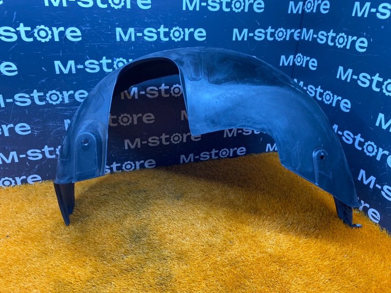 подкрылок, 500 рублей, Красноярск