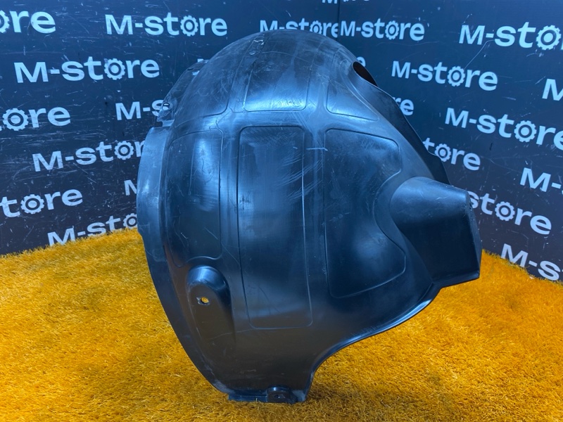 подкрылок, 500 рублей, Красноярск