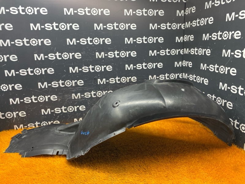 подкрылок, 2500 рублей, Красноярск