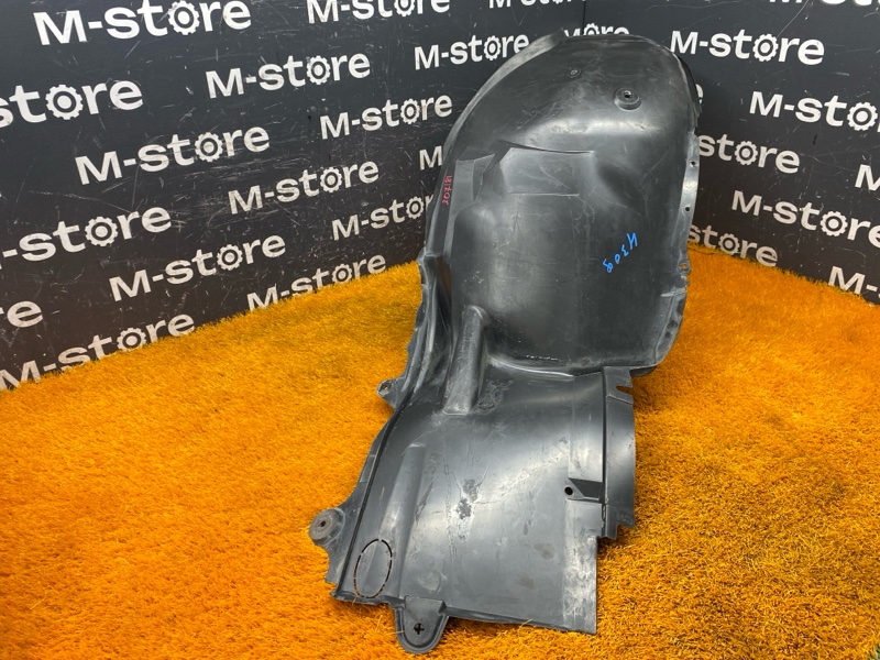 подкрылок, 2500 рублей, Красноярск