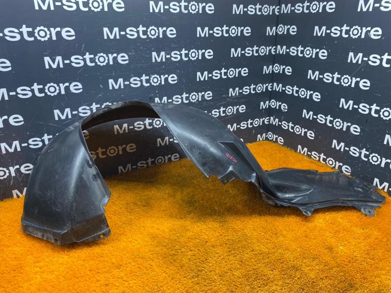 подкрылок, 2500 рублей, Красноярск