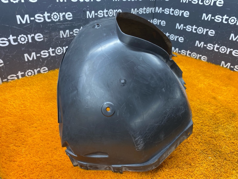 подкрылок, 2500 рублей, Красноярск