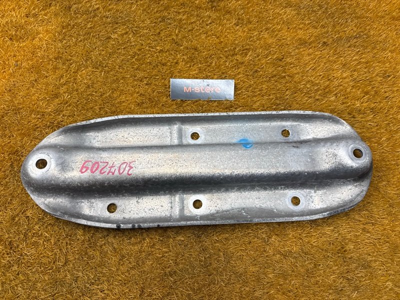 кронштейн редуктора, 340 рублей, Красноярск