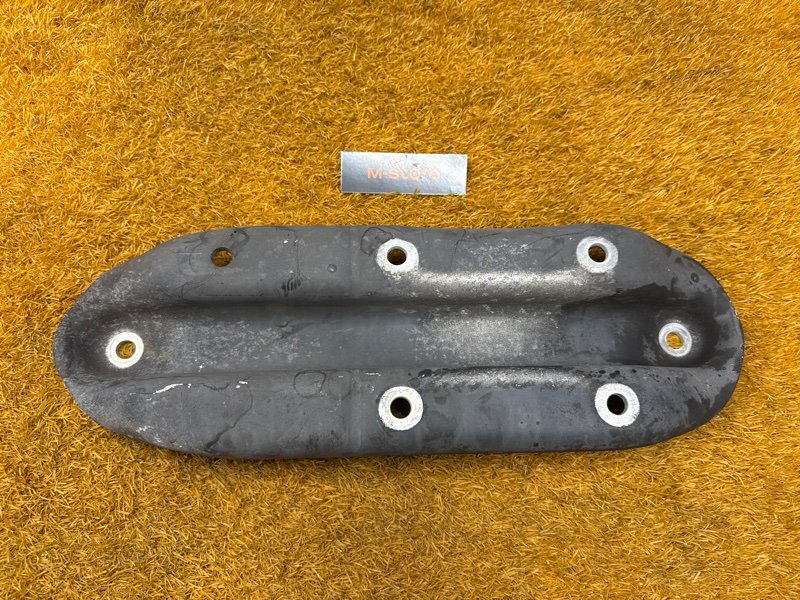 кронштейн редуктора, 340 рублей, Красноярск