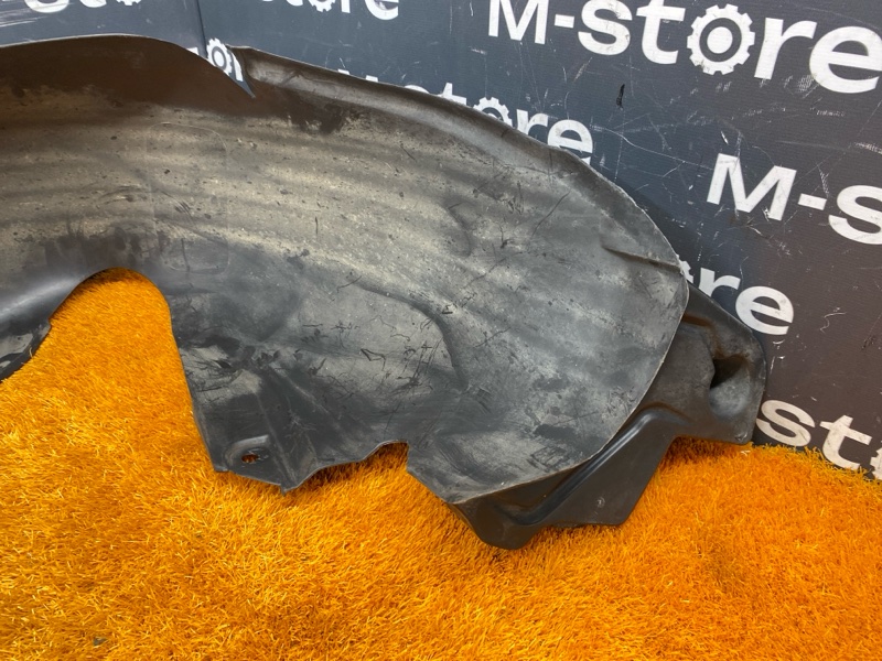 подкрылок, 1000 рублей, Красноярск