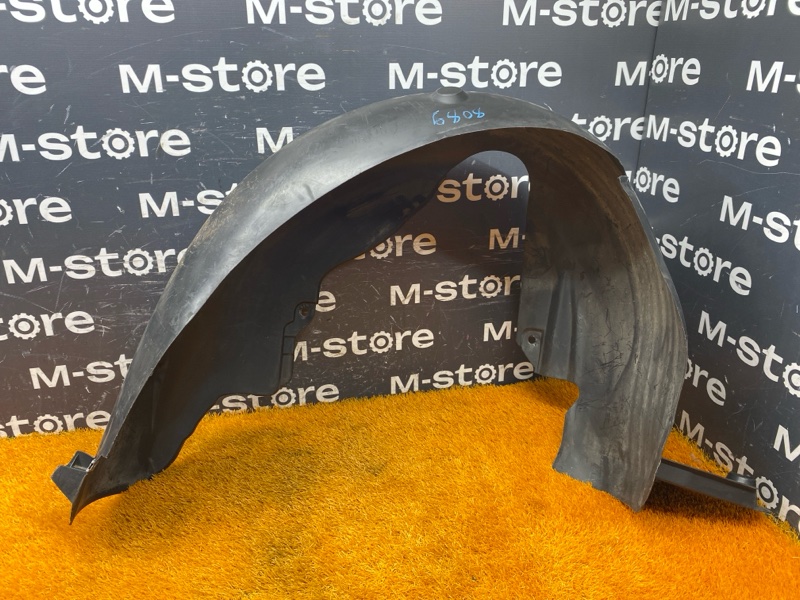 подкрылок, 1000 рублей, Красноярск