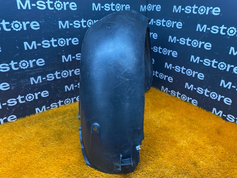 подкрылок, 1000 рублей, Красноярск