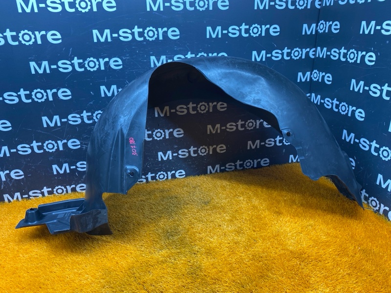 подкрылок, 1000 рублей, Красноярск