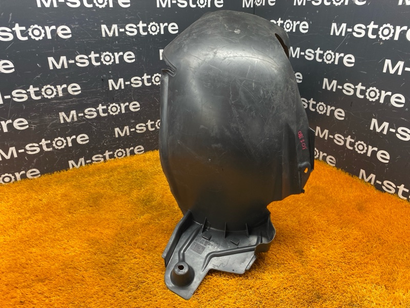 подкрылок, 1000 рублей, Красноярск