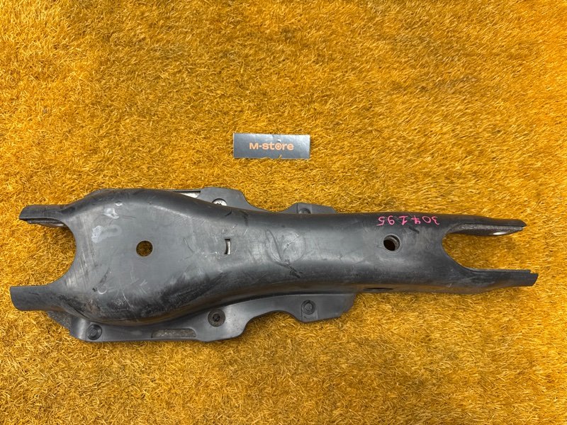 Рычаг подвески нижний, 500 рублей, Красноярск