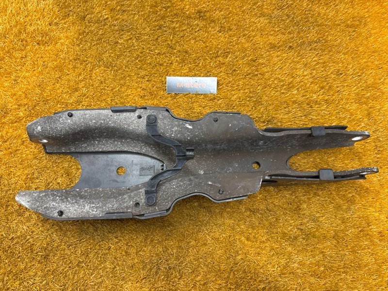 Рычаг подвески нижний, 500 рублей, Красноярск