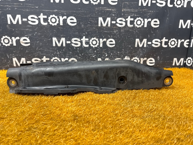 Рычаг подвески нижний, 500 рублей, Красноярск