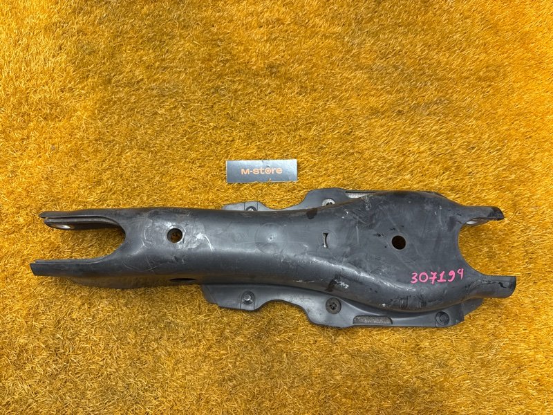 Рычаг подвески нижний, 500 рублей, Красноярск