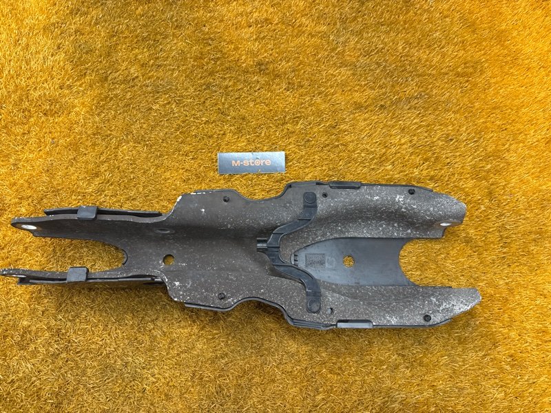 Рычаг подвески нижний, 500 рублей, Красноярск