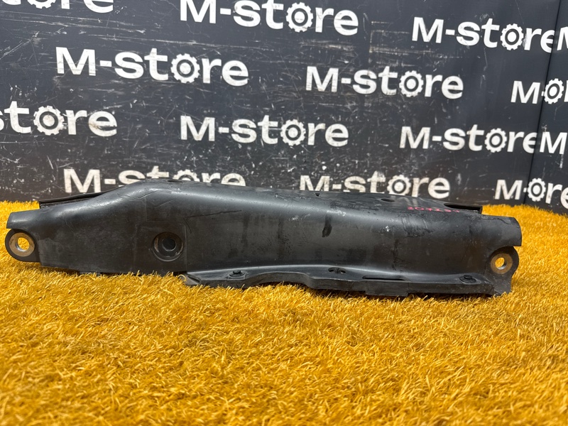 Рычаг подвески нижний, 500 рублей, Красноярск