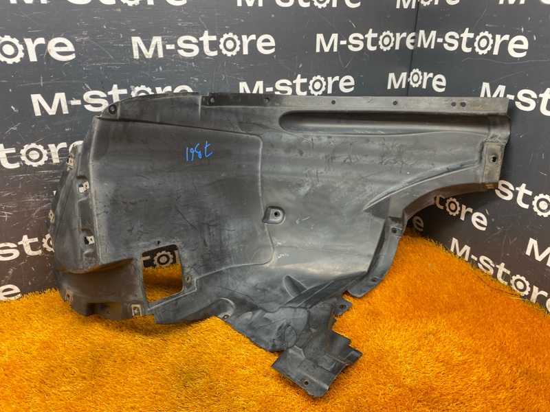 подкрылок, 5000 рублей, Красноярск