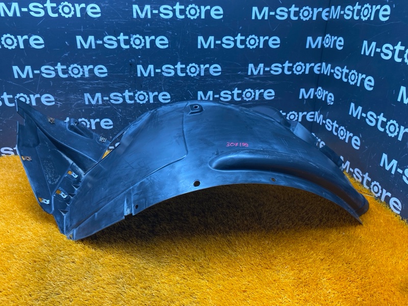 подкрылок, 5000 рублей, Красноярск