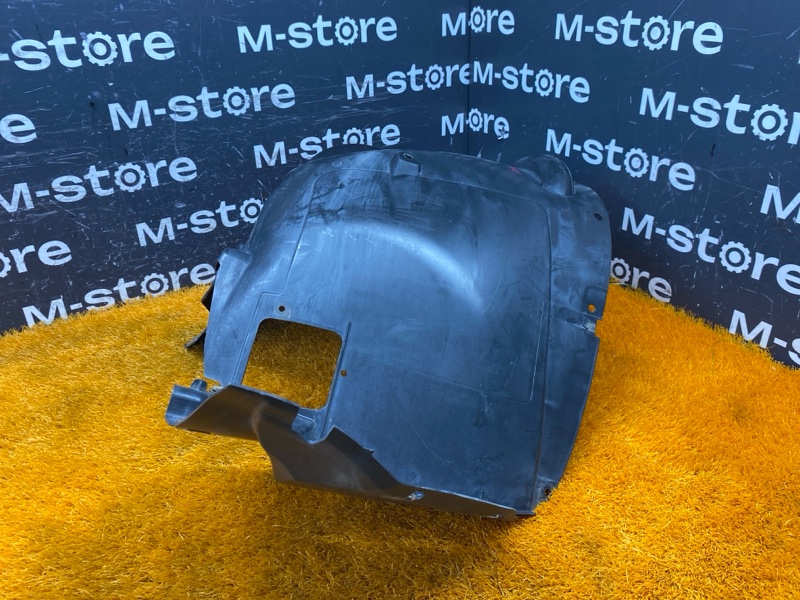 подкрылок, 5000 рублей, Красноярск