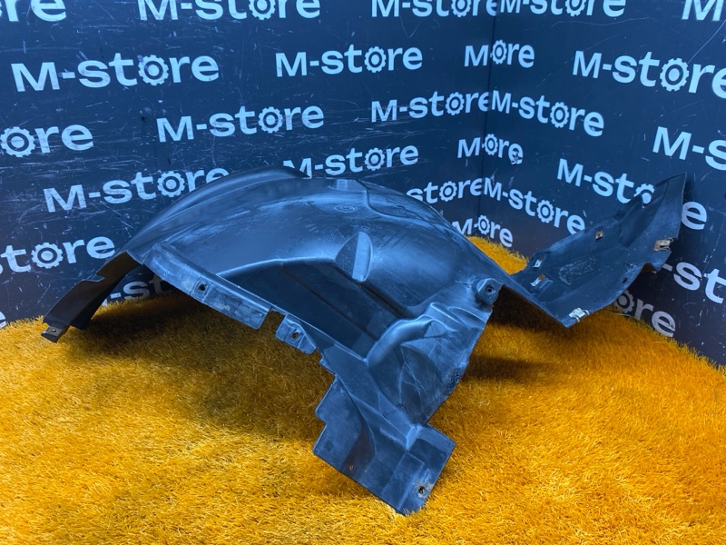 подкрылок, 5000 рублей, Красноярск