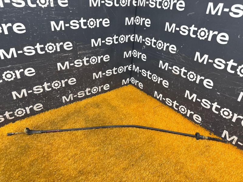 трос ручника, 300 рублей, Красноярск