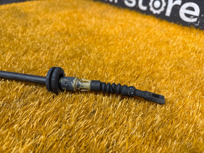 трос ручника, 300 рублей, Красноярск