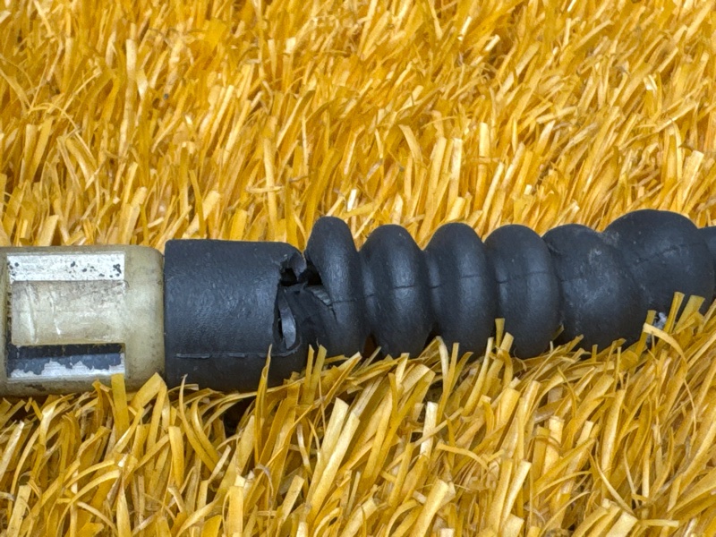 трос ручника, 300 рублей, Красноярск