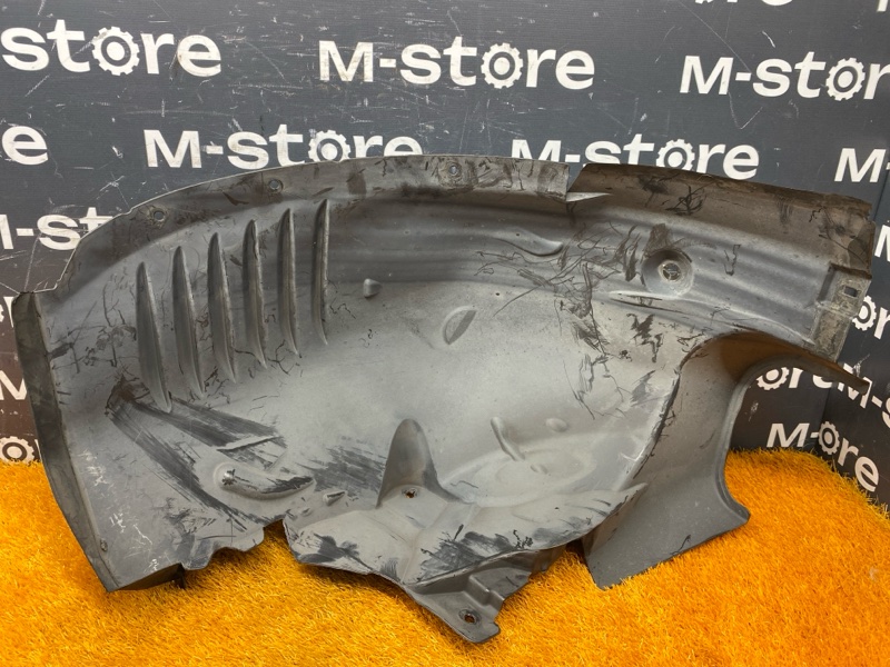 подкрылок, 3500 рублей, Красноярск