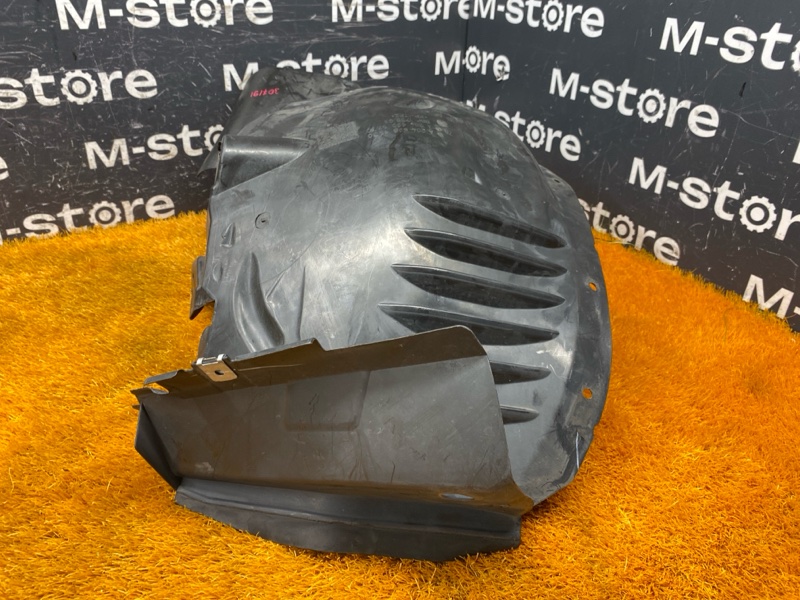 подкрылок, 3500 рублей, Красноярск