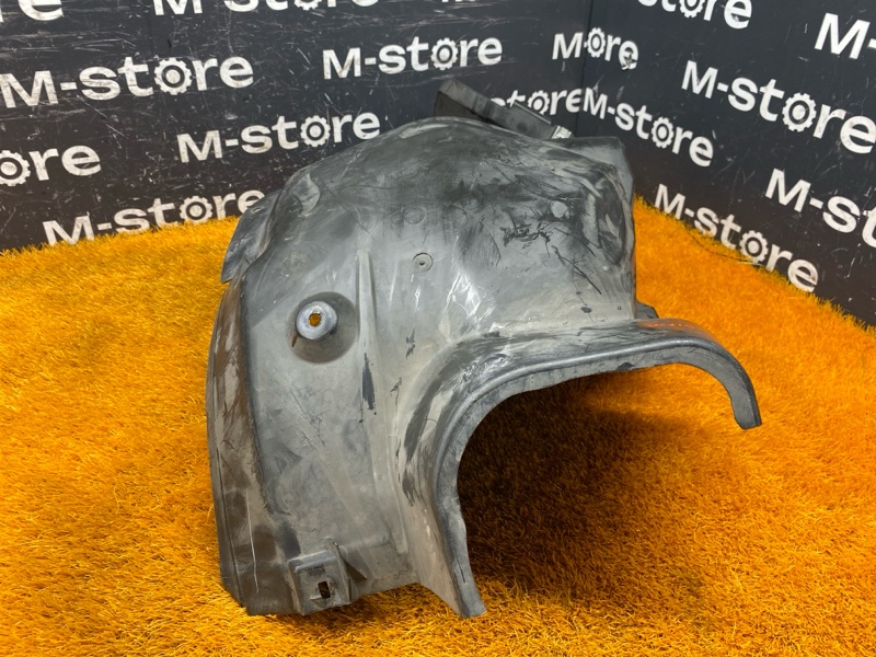 подкрылок, 3500 рублей, Красноярск