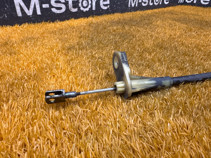 трос ручника, 300 рублей, Красноярск