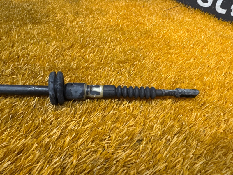 трос ручника, 300 рублей, Красноярск