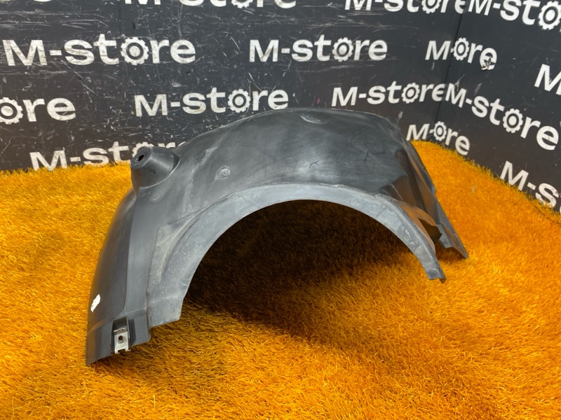 подкрылок, 1000 рублей, Красноярск