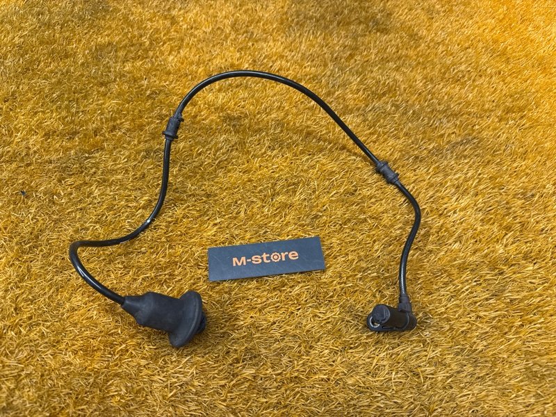 Датчик ABS, 1000 рублей, Красноярск