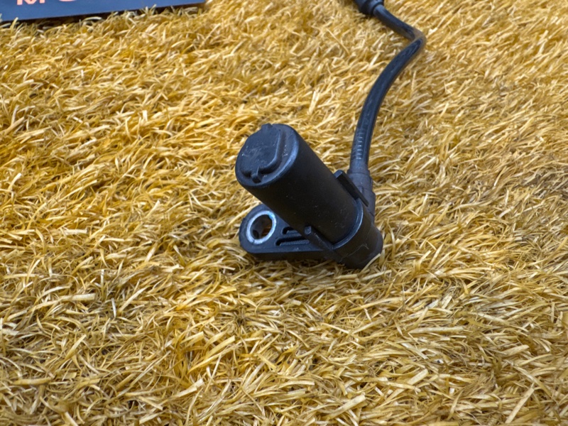 Датчик ABS, 1000 рублей, Красноярск