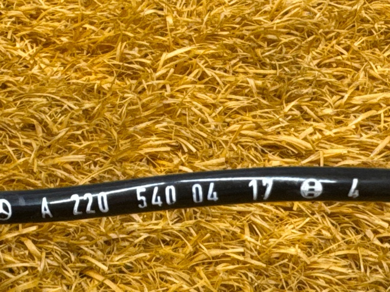 Датчик ABS, 1000 рублей, Красноярск