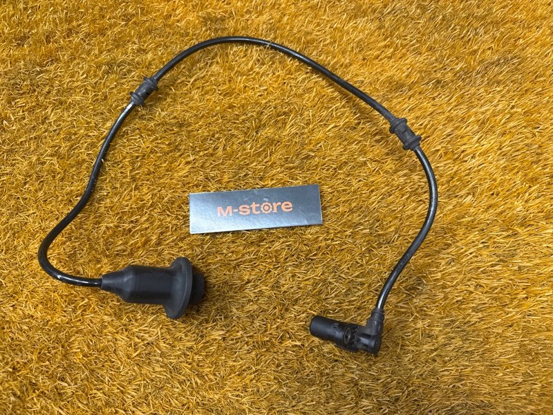 Датчик ABS, 1000 рублей, Красноярск