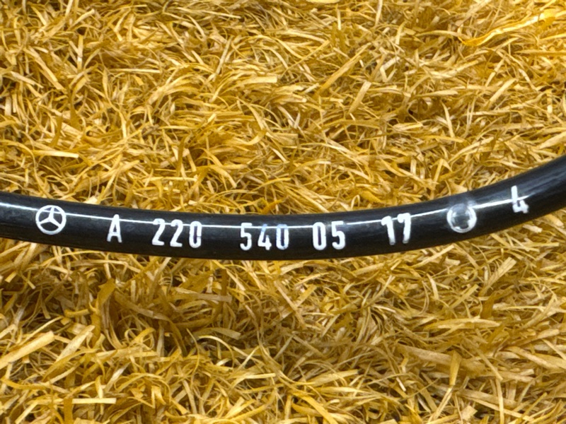 Датчик ABS, 1000 рублей, Красноярск