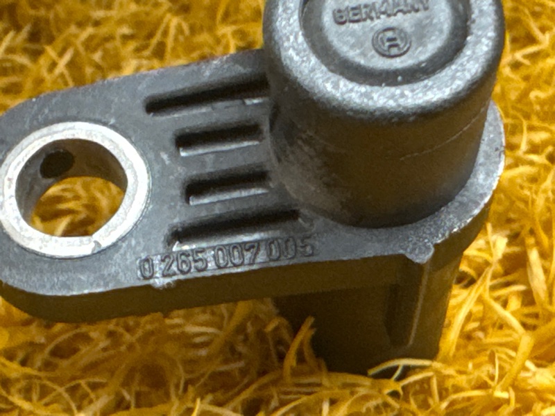 Датчик ABS, 1000 рублей, Красноярск