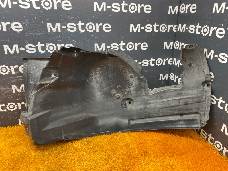 подкрылок, 600 рублей, Красноярск