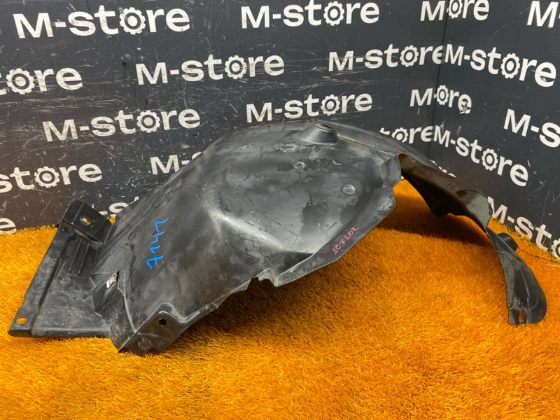 подкрылок, 600 рублей, Красноярск