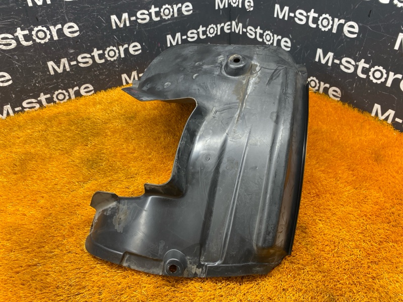 подкрылок, 600 рублей, Красноярск